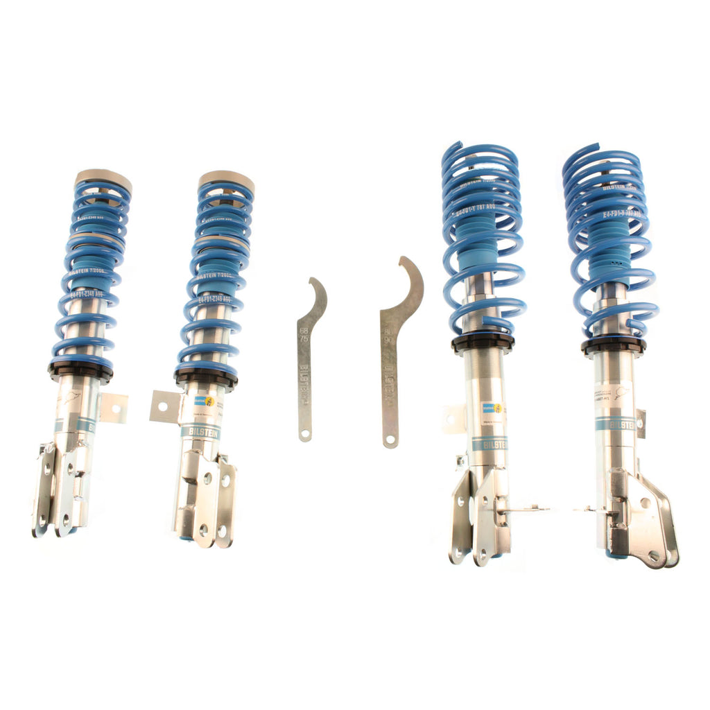 Bilstein 48-108041 B16 (PSS9) - Suspension Kit