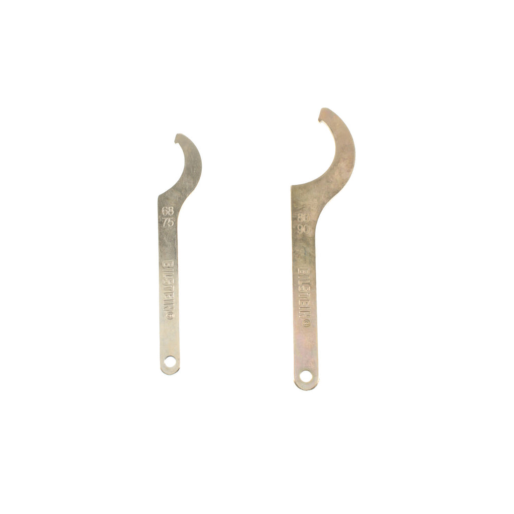 Bilstein 48-108041 B16 (PSS9) - Suspension Kit