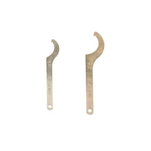 Load image into Gallery viewer, Bilstein 48-108041 B16 (PSS9) - Suspension Kit