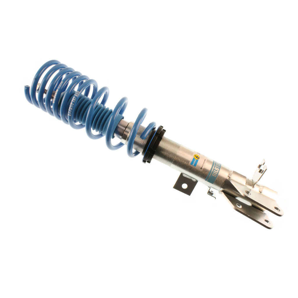 Bilstein 48-108041 B16 (PSS9) - Suspension Kit