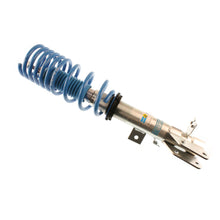 Load image into Gallery viewer, Bilstein 48-108041 B16 (PSS9) - Suspension Kit