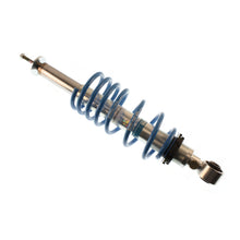 Load image into Gallery viewer, Bilstein 48-110297 B16 (PSS9) - Suspension Kit for Select Mazda RX-8