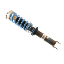 Load image into Gallery viewer, Bilstein 48-115575 B16 (PSS9) - Suspension Kit for Select Porsche 911