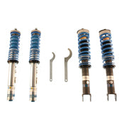 Load image into Gallery viewer, Bilstein 48-115575 B16 (PSS9) - Suspension Kit for Select Porsche 911