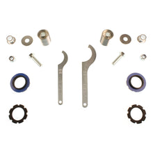 Load image into Gallery viewer, Bilstein 48-115766 B16 (PSS9) - Suspension Kit for Select BMW M3