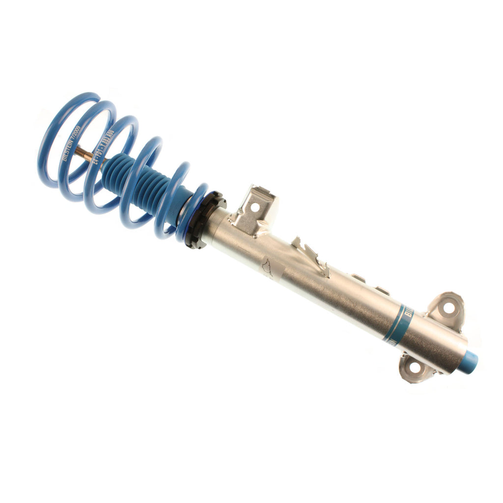 Bilstein 48-115766 B16 (PSS9) - Suspension Kit for Select BMW M3