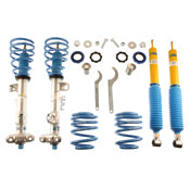 Load image into Gallery viewer, Bilstein 48-115766 B16 (PSS9) - Suspension Kit for Select BMW M3
