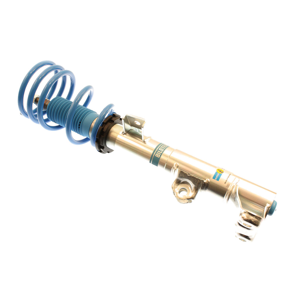Bilstein 48-116077 B16 (PSS9) - Suspension Kit for Select Mercedes-Benz SLK280, Mercedes-Benz SLK300, Mercedes-Benz SLK350, Mercedes-Benz SLK55 AMG