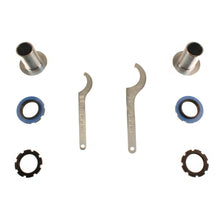 Load image into Gallery viewer, Bilstein 48-116541 B16 (PSS9) - Suspension Kit for Select Audi A6, Audi A6 Quattro, Audi S6