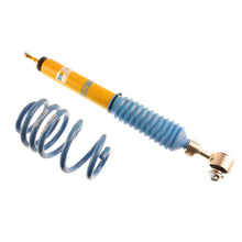 Load image into Gallery viewer, Bilstein 48-116541 B16 (PSS9) - Suspension Kit for Select Audi A6, Audi A6 Quattro, Audi S6