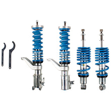 Load image into Gallery viewer, Bilstein 48-118804 B16 (PSS9) - Suspension Kit for Select Honda Civic