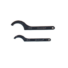 Load image into Gallery viewer, Bilstein 48-118804 B16 (PSS9) - Suspension Kit for Select Honda Civic