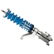 Load image into Gallery viewer, Bilstein 48-118804 B16 (PSS9) - Suspension Kit for Select Honda Civic