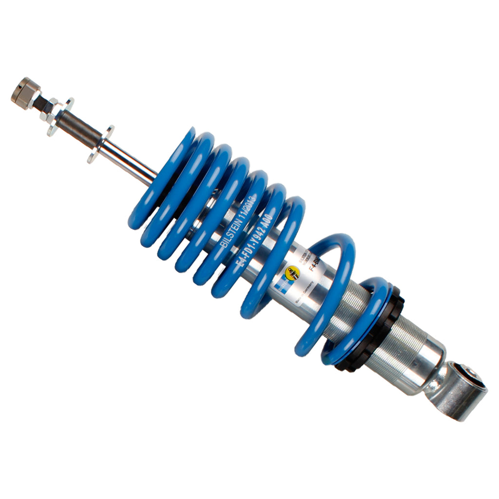 Bilstein 48-118804 B16 (PSS9) - Suspension Kit for Select Honda Civic