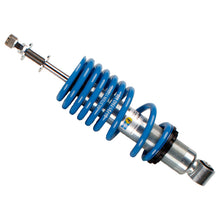 Load image into Gallery viewer, Bilstein 48-118804 B16 (PSS9) - Suspension Kit for Select Honda Civic
