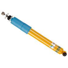 Load image into Gallery viewer, Bilstein 48-119542 B16 (PSS9) - Suspension Kit for Select Chrysler Crossfire, Mercedes-Benz SLK230, Mercedes-Benz SLK32 AMG, Mercedes-Benz SLK320