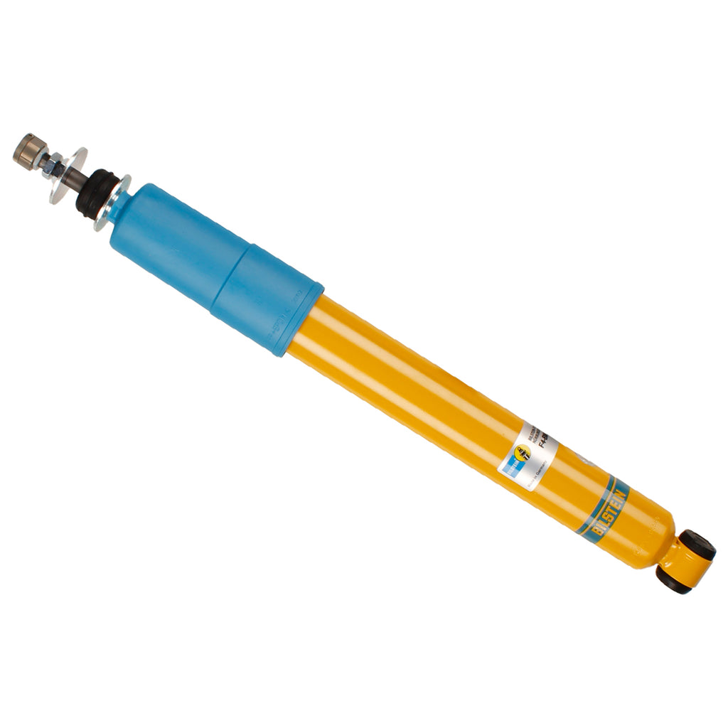 Bilstein 48-119542 B16 (PSS9) - Suspension Kit for Select Chrysler Crossfire, Mercedes-Benz SLK230, Mercedes-Benz SLK32 AMG, Mercedes-Benz SLK320