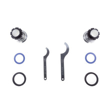 Load image into Gallery viewer, Bilstein 48-121262 B16 (PSS9) - Suspension Kit for Select Mazda 3, Volvo C30, Volvo S40, Volvo V50