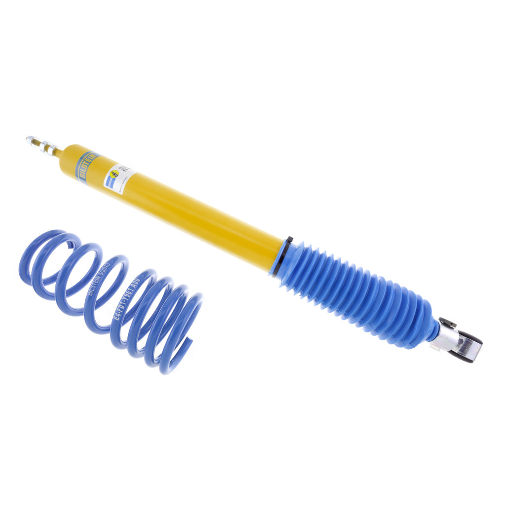 Bilstein 48-121262 B16 (PSS9) - Suspension Kit for Select Mazda 3, Volvo C30, Volvo S40, Volvo V50