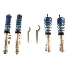 Load image into Gallery viewer, Bilstein 48-121897 B16 (PSS9) - Suspension Kit for Select Porsche Boxster, Porsche Cayman