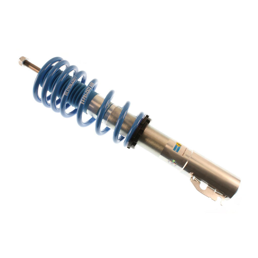Bilstein 48-121897 B16 (PSS9) - Suspension Kit for Select Porsche Boxster, Porsche Cayman