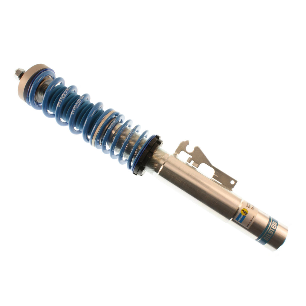 Bilstein 48-121897 B16 (PSS9) - Suspension Kit for Select Porsche Boxster, Porsche Cayman