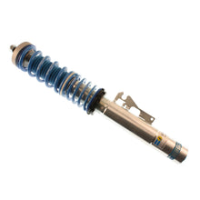 Load image into Gallery viewer, Bilstein 48-121897 B16 (PSS9) - Suspension Kit for Select Porsche Boxster, Porsche Cayman