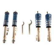 Load image into Gallery viewer, Bilstein 48-121897 B16 (PSS9) - Suspension Kit for Select Porsche Boxster, Porsche Cayman