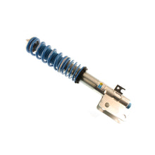 Load image into Gallery viewer, Bilstein 48-123525 B16 (PSS9) - Suspension Kit for Select Subaru Impreza