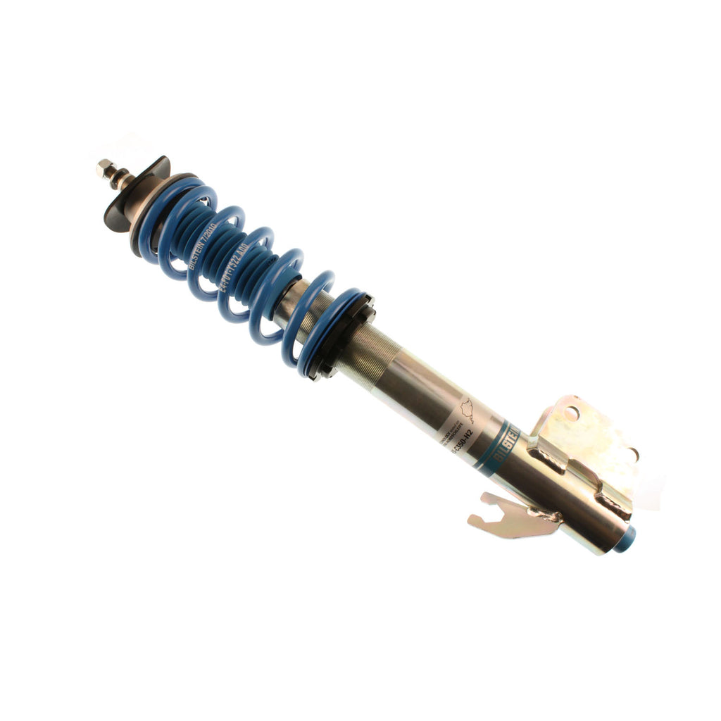 Bilstein 48-123525 B16 (PSS9) - Suspension Kit for Select Subaru Impreza