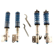 Bilstein 48-123525 B16 (PSS9) - Suspension Kit for Select Subaru Impreza