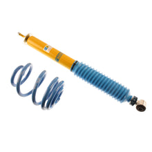 Load image into Gallery viewer, Bilstein 48-126380 B16 (PSS10) - Suspension Kit for Select BMW 323Ci, BMW 323i, BMW 323is, BMW 325Ci, BMW 325i, BMW 328Ci, BMW 328i, BMW 330Ci, BMW 330i
