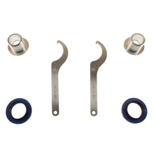 Load image into Gallery viewer, Bilstein 48-126687 B16 (PSS10) - Suspension Kit for Select BMW M3