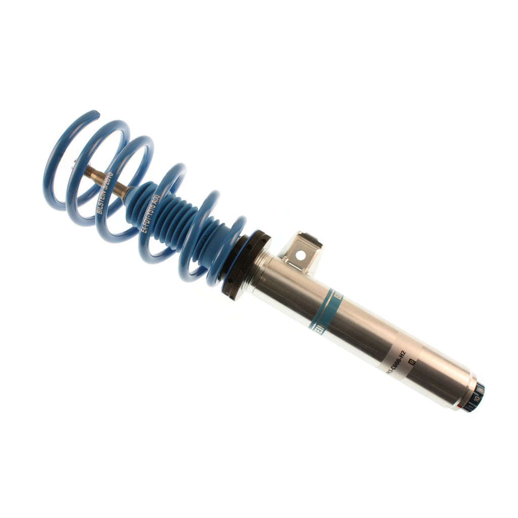 Bilstein 48-126687 B16 (PSS10) - Suspension Kit for Select BMW M3