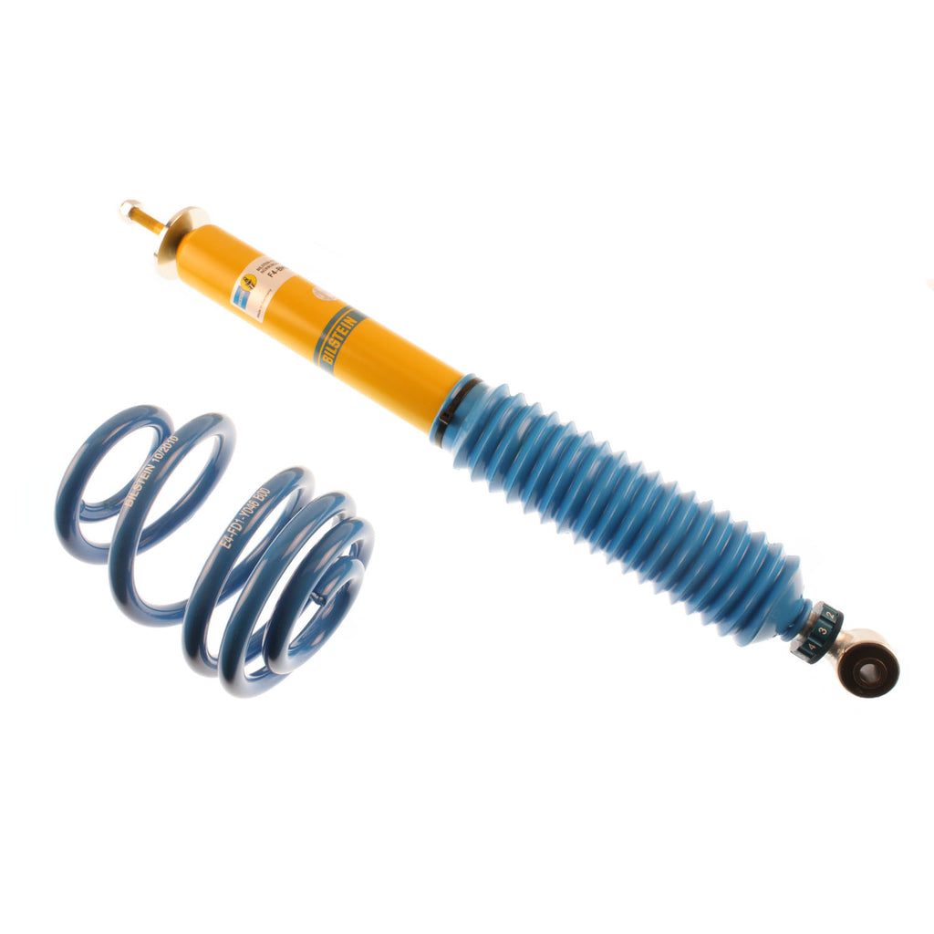Bilstein 48-126687 B16 (PSS10) - Suspension Kit for Select BMW M3