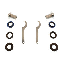 Load image into Gallery viewer, Bilstein 48-131636 B16 (PSS10) - Suspension Kit for Select BMW 128i, BMW 135i, BMW 135is, BMW 325i, BMW 328i, BMW 330i, BMW 335d, BMW 335i, BMW 335is