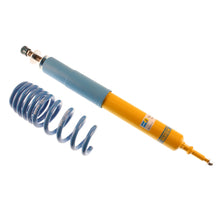 Load image into Gallery viewer, Bilstein 48-131636 B16 (PSS10) - Suspension Kit for Select BMW 128i, BMW 135i, BMW 135is, BMW 325i, BMW 328i, BMW 330i, BMW 335d, BMW 335i, BMW 335is