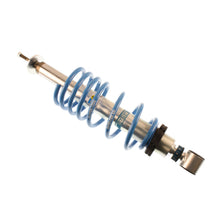 Load image into Gallery viewer, Bilstein 48-131841 B16 (PSS10) - Suspension Kit for Select Mazda MX-5 Miata