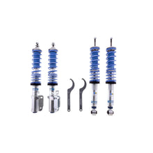 Load image into Gallery viewer, Bilstein 48-132626 B16 (PSS10) - Suspension Kit for Select Porsche 911