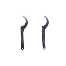 Load image into Gallery viewer, Bilstein 48-132626 B16 (PSS10) - Suspension Kit for Select Porsche 911