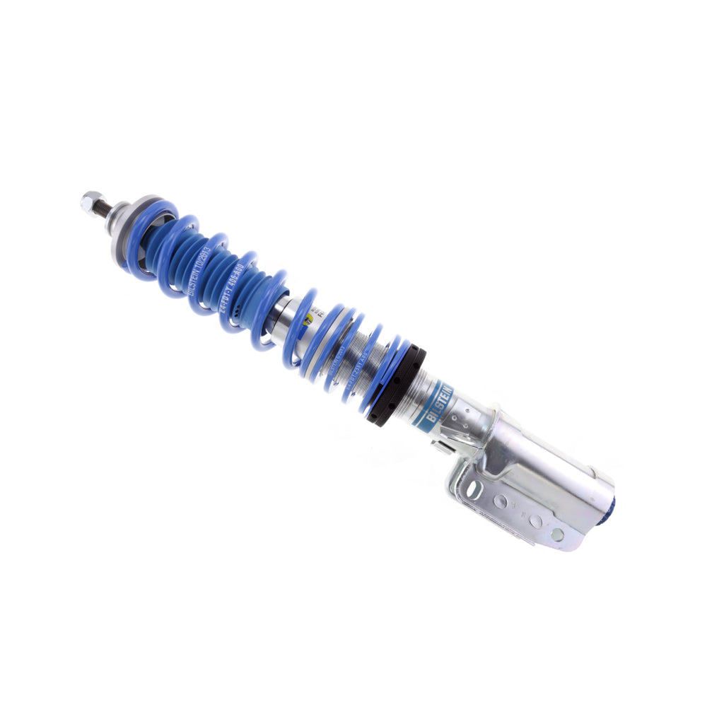 Bilstein 48-132626 B16 (PSS10) - Suspension Kit for Select Porsche 911