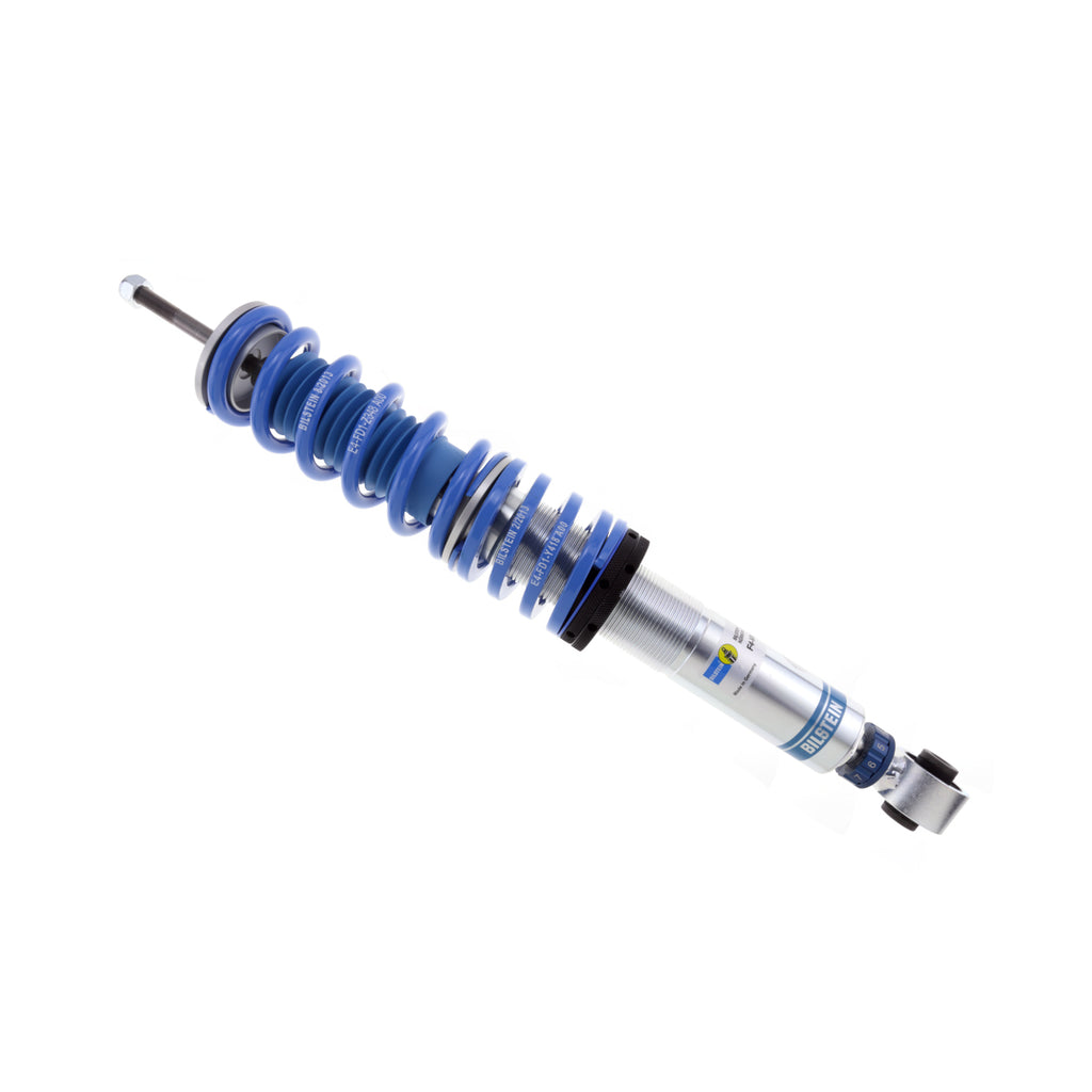 Bilstein 48-132626 B16 (PSS10) - Suspension Kit for Select Porsche 911