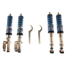 Load image into Gallery viewer, Bilstein 48-132633 B16 (PSS10) - Suspension Kit for Select Porsche 911