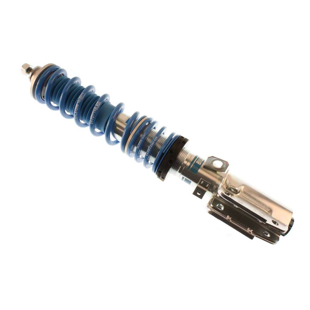 Bilstein 48-132633 B16 (PSS10) - Suspension Kit for Select Porsche 911