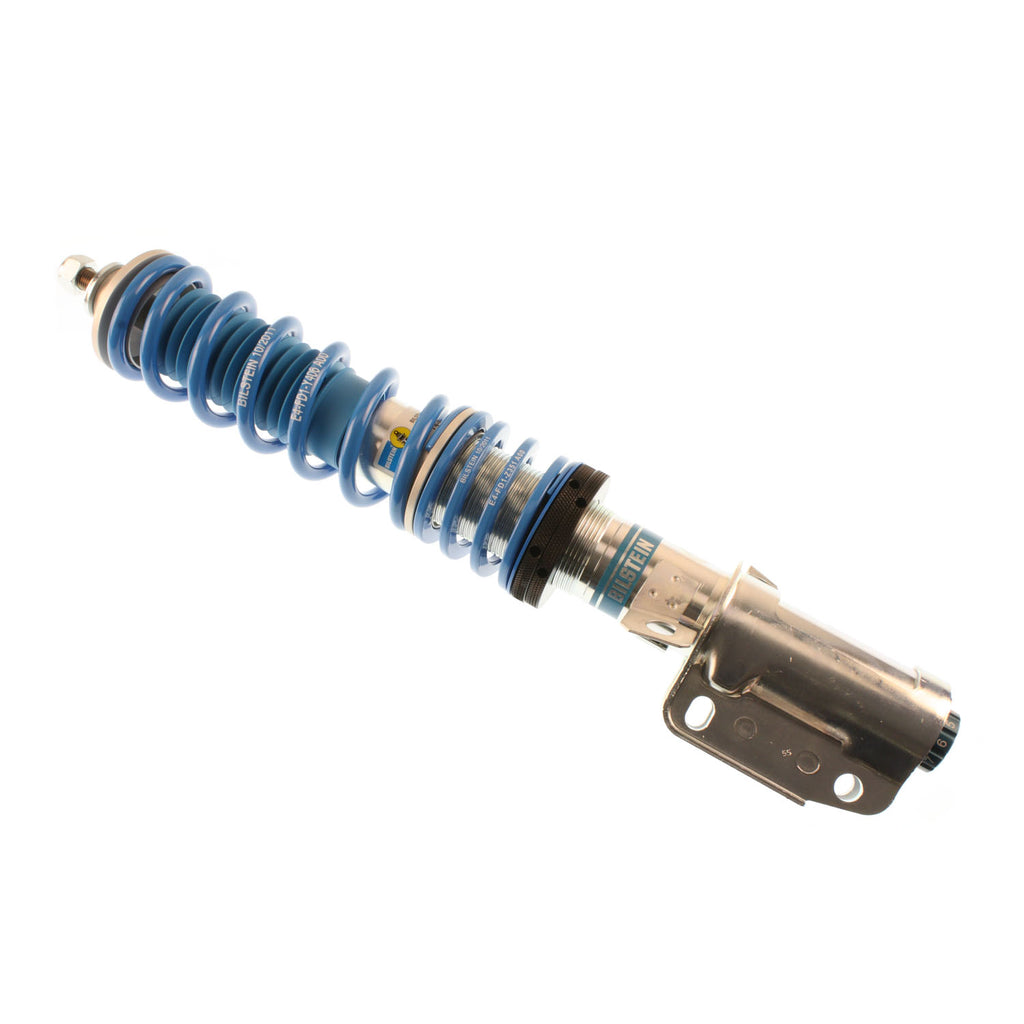 Bilstein 48-132688 B16 (PSS10) - Suspension Kit for Select Porsche 911