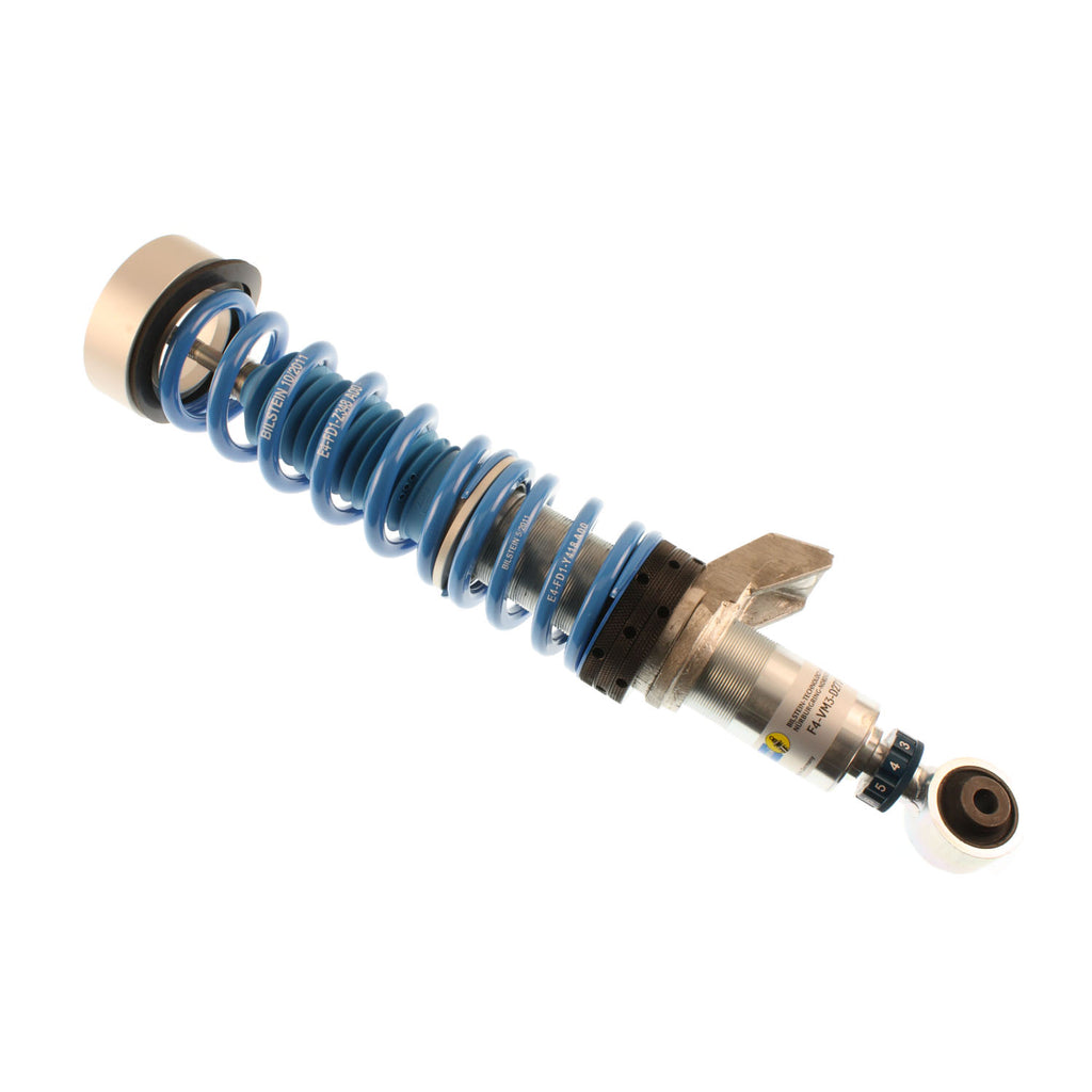 Bilstein 48-132688 B16 (PSS10) - Suspension Kit for Select Porsche 911