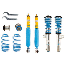 Load image into Gallery viewer, Bilstein 48-135238 B16 (PSS10) - Suspension Kit for Select Audi A3, Volkswagen Jetta, Volkswagen Rabbit