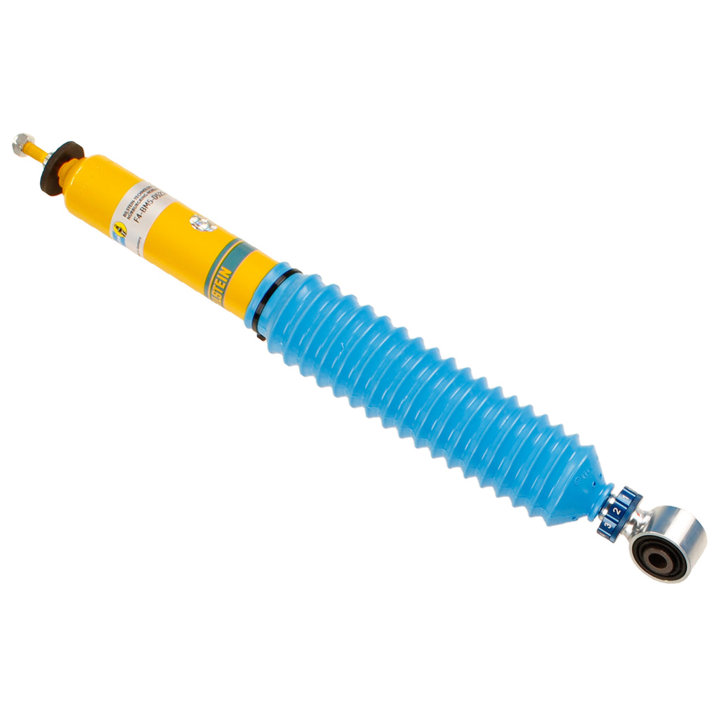 Bilstein 48-135238 B16 (PSS10) - Suspension Kit for Select Audi A3, Volkswagen Jetta, Volkswagen Rabbit