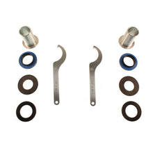Load image into Gallery viewer, Bilstein 48-135245 B16 (PSS10) - Suspension Kit for Select Audi A3, Audi A3 Quattro, Volkswagen CC, Volkswagen GTI, Volkswagen Jetta, Volkswagen Passat, Volkswagen R32, Volkswagen Rabbit