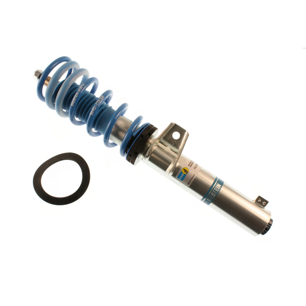Bilstein 48-135245 B16 (PSS10) - Suspension Kit for Select Audi A3, Audi A3 Quattro, Volkswagen CC, Volkswagen GTI, Volkswagen Jetta, Volkswagen Passat, Volkswagen R32, Volkswagen Rabbit